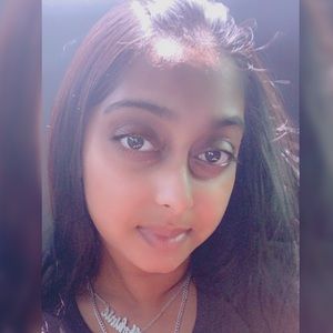 Meet your Posher, Mohinie